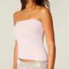 Taylor Αναστρέψιμο Tube Top Taylor Αναστρέψιμο Tube Top