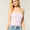 Taylor Αναστρέψιμο Tube Top Taylor Αναστρέψιμο Tube Top