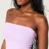 Taylor Αναστρέψιμο Tube Top Taylor Αναστρέψιμο Tube Top