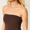 Taylor Αναστρέψιμο Tube Top Taylor Αναστρέψιμο Tube Top