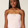 Taylor Αναστρέψιμο Tube Top
