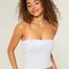 Taylor Αναστρέψιμο Tube Top Taylor Αναστρέψιμο Tube Top
