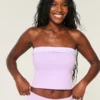 Taylor Αναστρέψιμο Tube Top Taylor Αναστρέψιμο Tube Top