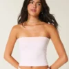 Taylor Αναστρέψιμο Tube Top
