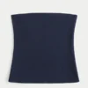 Taylor Reversible Tube Top