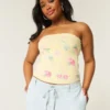 Taylor Reversible Tube Top