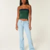 Taylor Reversible Tube Top