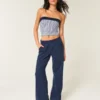 Taylor Reversible Tube Top