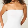Taylor Reversible Tube Top