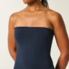 Taylor Reversible Tube Top