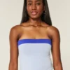 Taylor Reversible Tube Top