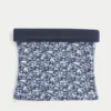Taylor Reversible Tube Top