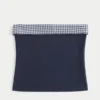 Taylor Reversible Tube Top