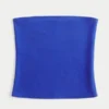 Taylor Reversible Tube Top
