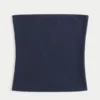 Taylor Reversible Tube Top