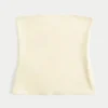 Taylor Reversible Tube Top
