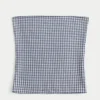 Taylor Reversible Tube Top
