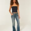 Taylor Seamless Fabric Tube Top Taylor Seamless Fabric Tube Top
