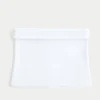 Taylor Seamless Fabric Tube Top Taylor Seamless Fabric Tube Top
