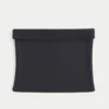 Taylor Seamless Fabric Tube Top Taylor Seamless Fabric Tube Top