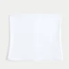 Taylor Seamless Fabric Tube Top Taylor Seamless Fabric Tube Top