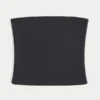 Taylor Seamless Fabric Tube Top Taylor Seamless Fabric Tube Top