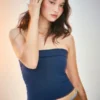 Taylor Tube Top