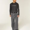 The Big Jean