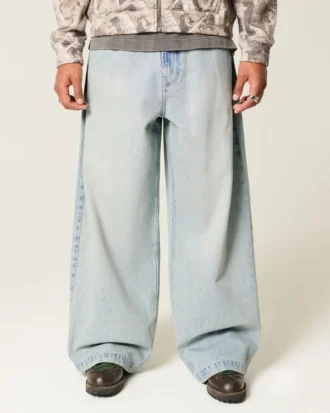 The Big Jean
