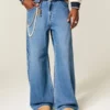 The Big Jean