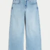 The Big Jean The Big Jean