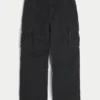 Vault Release Παντελόνι Cargo Super Baggy Vault Release Παντελόνι Cargo Super Baggy