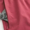 Υβριδικά σορτς μέσης μήκους Υβριδικά σορτς μέσης μήκους