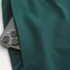 Υβριδικά σορτς μέσης μήκους Υβριδικά σορτς μέσης μήκους