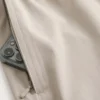 Υβριδικά σορτς μέσης μήκους Υβριδικά σορτς μέσης μήκους
