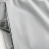 Υβριδικά σορτς μέσης μήκους Υβριδικά σορτς μέσης μήκους