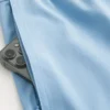 Υβριδικά σορτς μέσης μήκους Υβριδικά σορτς μέσης μήκους